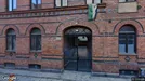 Lägenhet att hyra, Malmö Centrum, Kristianstadsgatan