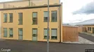 Lägenhet att hyra, Hässleholm, Exercisgatan