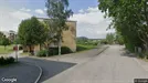 Rum att hyra, Bollnäs, Tjärnvägen