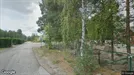 Rum att hyra, Bollnäs, Bornvägen