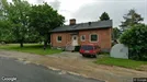 Lägenhet att hyra, Skellefteå, Skolgatan