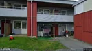 Lägenhet att hyra, Skellefteå, Skolgatan