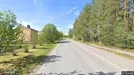 Lägenhet att hyra, Skellefteå, Storgatan