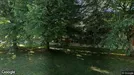 Lägenhet att hyra, Växjö, Nydalavägen