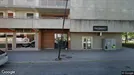Lägenhet att hyra, Sollentuna, Tingsvägen