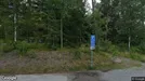Lägenhet att hyra, Stockholms län, Forskarvägen