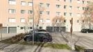 Lägenhet att hyra, Järfälla, Engelbrektsvägen