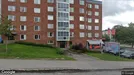 Lägenhet att hyra, Sundsvall, Thulegatan