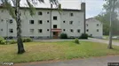 Lägenhet att hyra, Mönsterås, Blomstermåla, Skolgatan