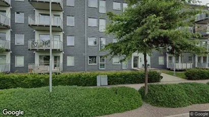 Lägenheter att hyra i Område ej specificerat - Bild från Google Street View
