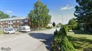 Lägenhet att hyra, Växjö, Lammhult, Herrgårdsgatan
