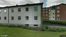 Lägenhet att hyra, Älmhult, Köpmangatan
