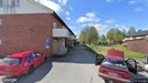 Lägenhet att hyra, Malå, Mörttjärnvägen