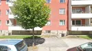 Lägenhet att hyra, Katrineholm, Fredsgatan