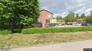 Lägenhet att hyra, Heby, Vittinge, Gamla Landsvägen
