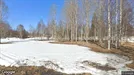 Lägenhet att hyra, Skellefteå, N Kustvägen