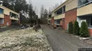 Lägenhet att hyra, Örebro, Tallrisvägen