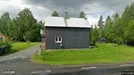 Lägenhet att hyra, Skellefteå, Boliden, Finnforsvägen