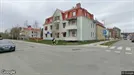Lägenhet att hyra, Skellefteå, S Lasarettsvägen