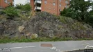 Lägenhet att hyra, Nacka, Bergåsavägen
