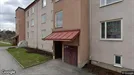 Lägenhet att hyra, Huddinge, Skogås, Fäbodvägen