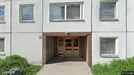Lägenhet att hyra, Haninge, Jordbro, Södra Jordbrovägen