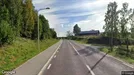 Lägenhet att hyra, Nordanstig, Hassela, Bergsjövägen