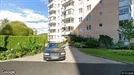 Lägenhet att hyra, Uddevalla, Hagarnevägen