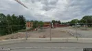 Lägenhet att hyra, Täby, Grindstuguvägen