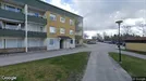 Lägenhet att hyra, Finspång, Hårstorpsvägen