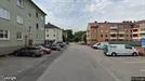 Rum att hyra, Finspång, Åkervägen