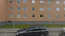 Lägenhet att hyra, Katrineholm, Trädgårdsgatan
