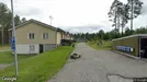 Lägenhet att hyra, Strömsund, Tjärnvägen