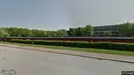 Lägenhet att hyra, Helsingborg, Larmvägen