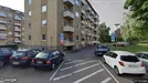 Lägenhet att hyra, Helsingborg, Lilla Möllevångsgatan