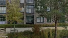 Lägenhet att hyra, Ängelholm, Charkuterigatan