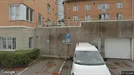 Lägenhet att hyra, Strängnäs, Kvarngatan