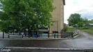 Lägenhet att hyra, Hammarö, Skoghall, Skomakargränd