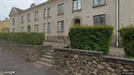 Lägenhet att hyra, Kristinehamn, Fermgatan