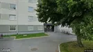 Lägenhet att hyra, Södertälje, Fornbacken