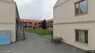 Lägenhet att hyra, Södertälje, Hölö, Wijbacksvägen