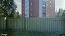 Lägenhet att hyra, Luleå, Vinkelgränd