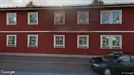 Lägenhet att hyra, Vansbro, JÄRNVÄGSGATAN