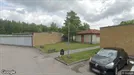 Lägenhet att hyra, Växjö, Braås, Movägen