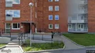 Lägenhet att hyra, Sundsvall, Nackstavägen
