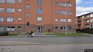 Lägenhet att hyra, Bjuv, N Storgatan