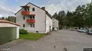 Lägenhet att hyra, Sandviken, Halvarsbacken