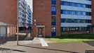 Lägenhet att hyra, Helsingborg, Vaktgatan