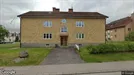 Lägenhet att hyra, Uppvidinge, Älghult, Lenhovdavägen