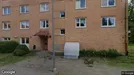Lägenhet att hyra, Södertälje, Spjutvägen
